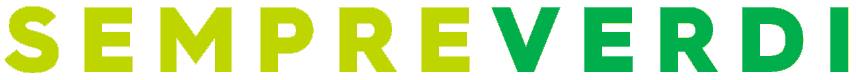 SempreVerdi logo